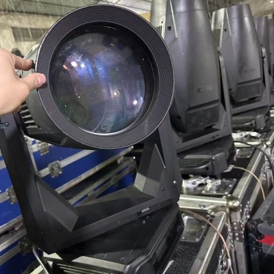 Second Hand Stage Cutting Light Acme-XA1000 IP66 High Accuracy