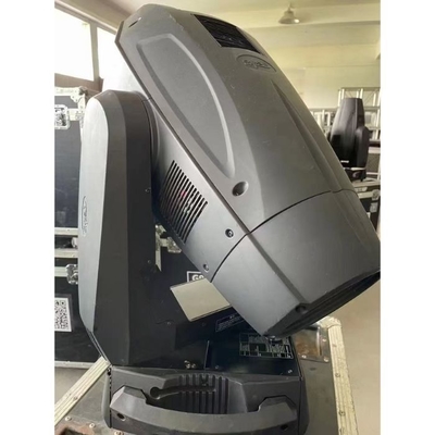 6000K Stage Cutting Light Terbly V3000P Long Lifespan Used Cutting Light