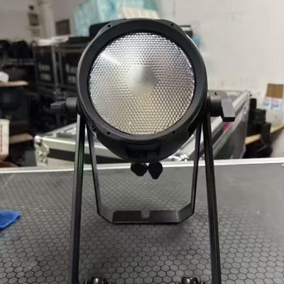 RGBW Beam Moving Head Light ACME/BL-100 Wash Light Adjustable Stage Sharpy Light