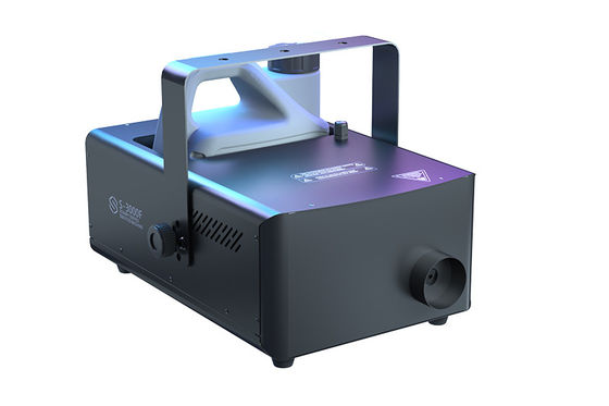 Second-hand ANGER S3000f Range Hood 2600 Watts